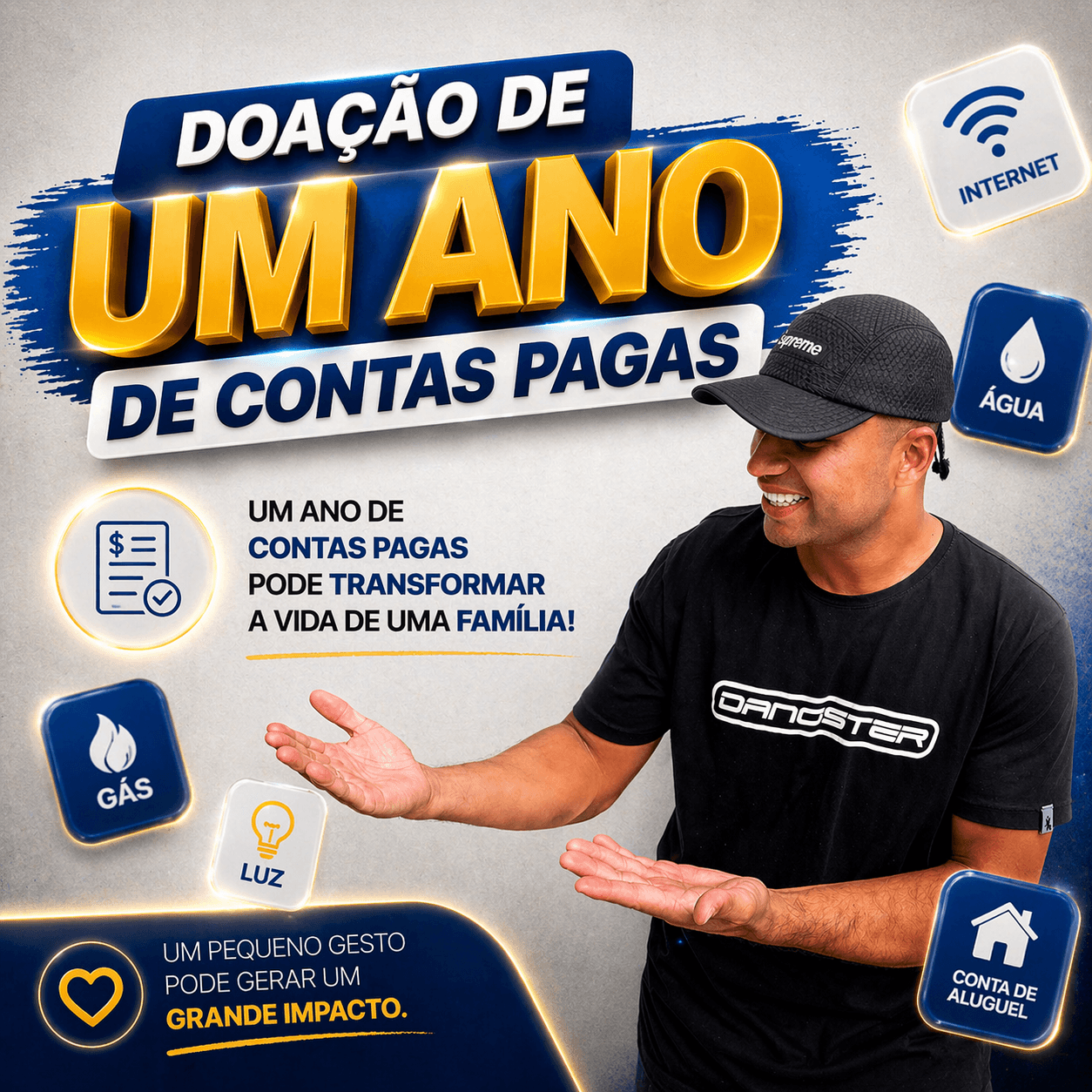 01 Ano de Contas Pagas